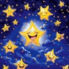 Benutzer Avatar