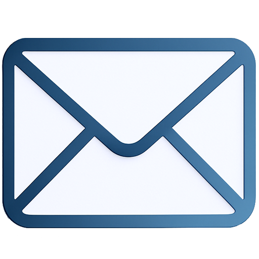 E-Mail